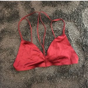 Out From Under Bralette